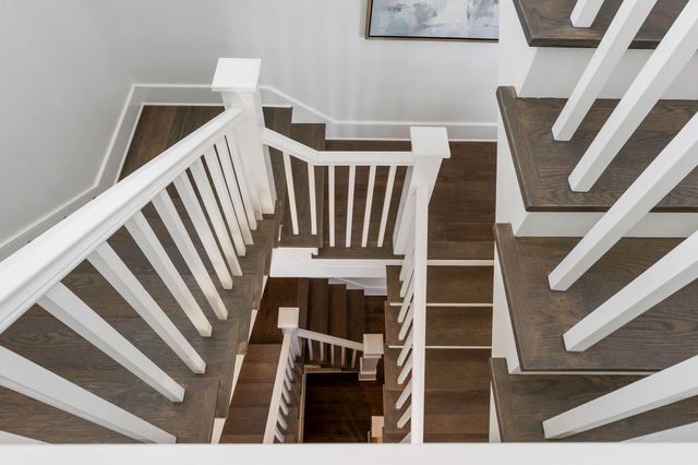 352 Bridgetown Pass, Mount Pleasant, SC 29464