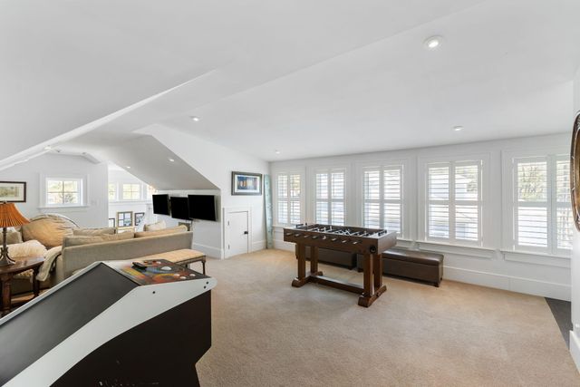 352 Bridgetown Pass, Mount Pleasant, SC 29464