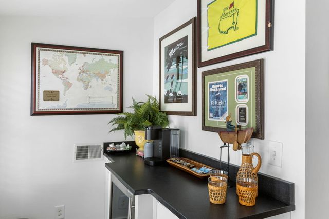 352 Bridgetown Pass, Mount Pleasant, SC 29464