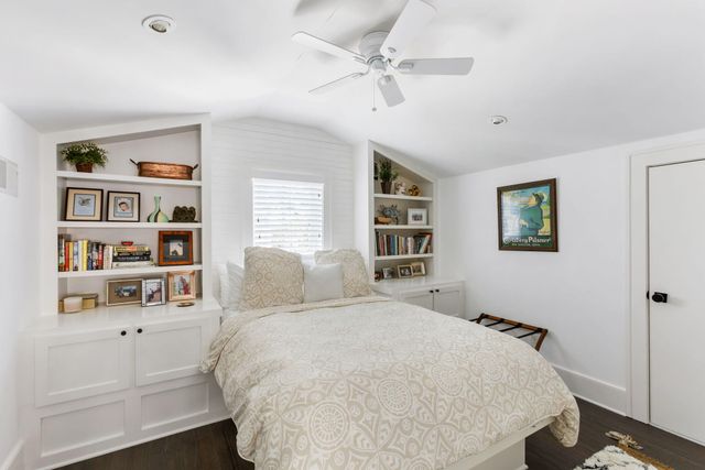 352 Bridgetown Pass, Mount Pleasant, SC 29464