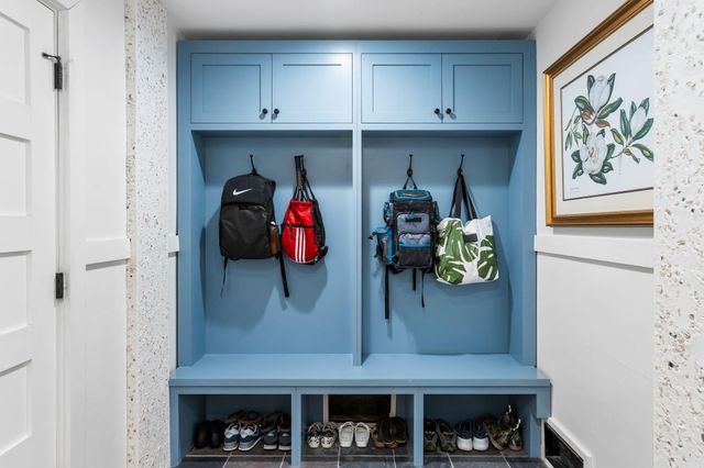 352 Bridgetown Pass, Mount Pleasant, SC 29464