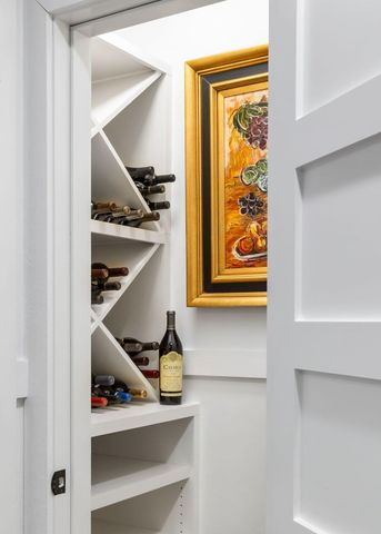 352 Bridgetown Pass, Mount Pleasant, SC 29464