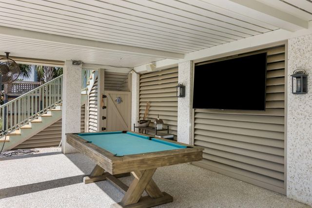 352 Bridgetown Pass, Mount Pleasant, SC 29464