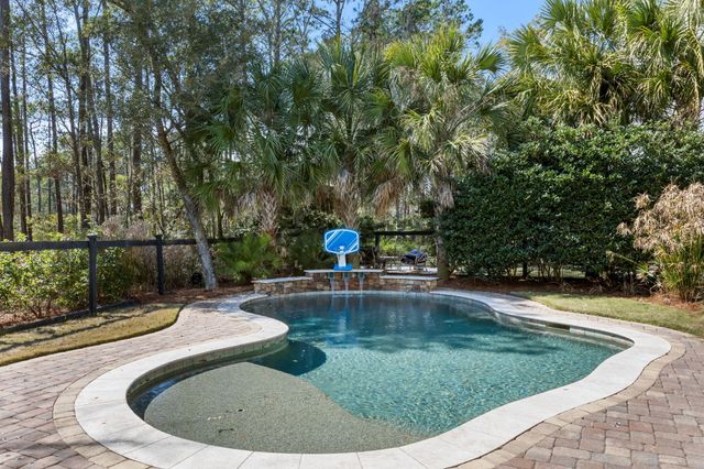 352 Bridgetown Pass, Mount Pleasant, SC 29464