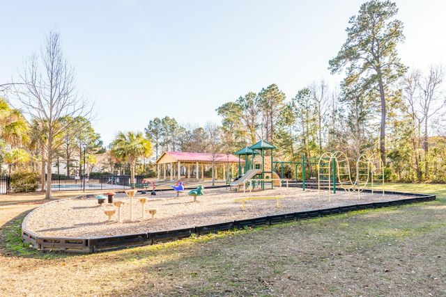 352 Bridgetown Pass, Mount Pleasant, SC 29464