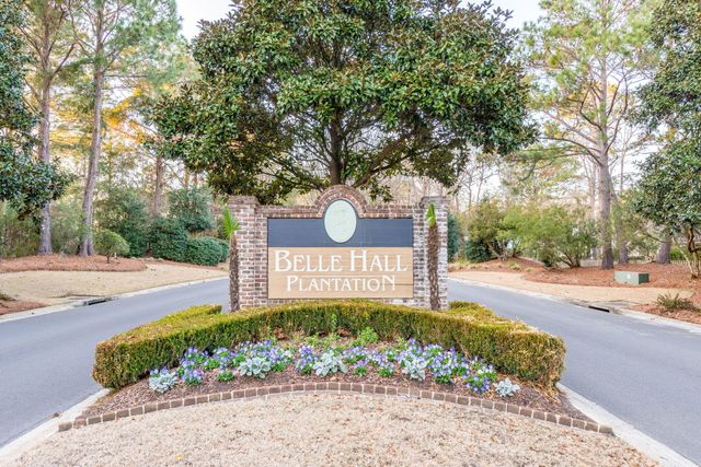 352 Bridgetown Pass, Mount Pleasant, SC 29464