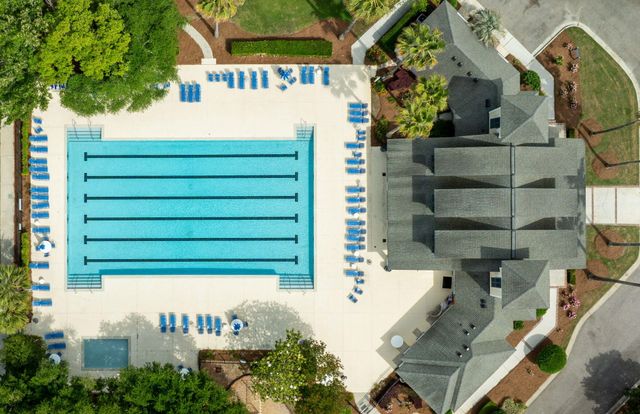 352 Bridgetown Pass, Mount Pleasant, SC 29464