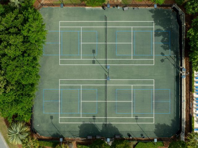 352 Bridgetown Pass, Mount Pleasant, SC 29464