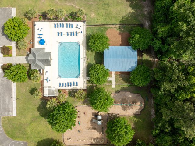 352 Bridgetown Pass, Mount Pleasant, SC 29464