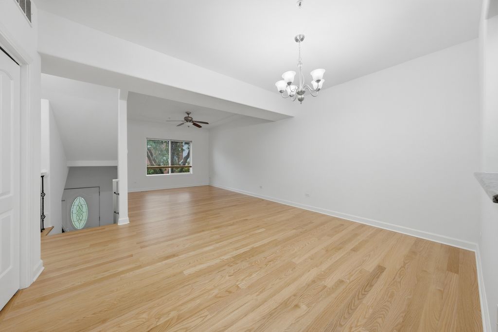 7204 W 83rd Street, Bridgeview, IL 60455 — photo 4