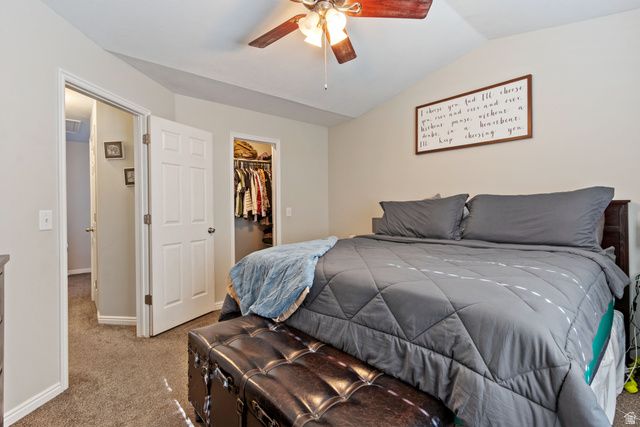 182 W SAVANNAH LN, Harrisville, UT 84414