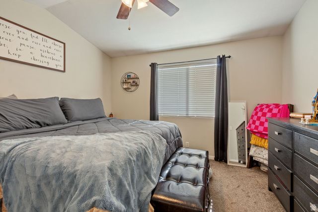 182 W SAVANNAH LN, Harrisville, UT 84414