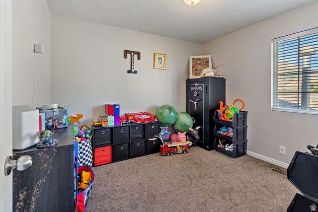 182 W SAVANNAH LN, Harrisville, UT 84414