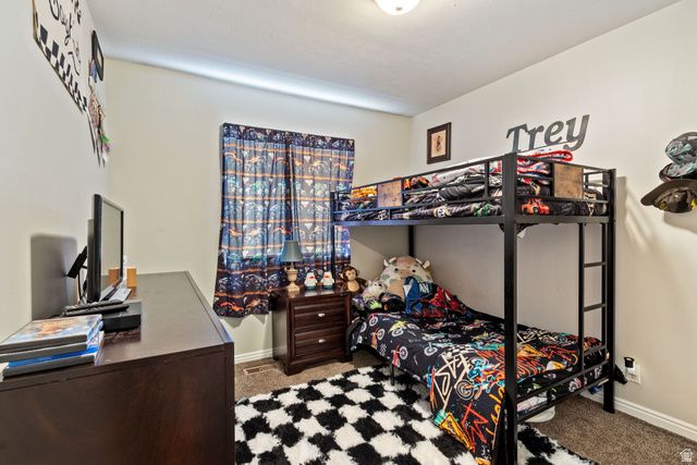 182 W SAVANNAH LN, Harrisville, UT 84414