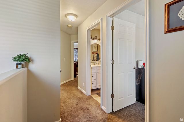 182 W SAVANNAH LN, Harrisville, UT 84414
