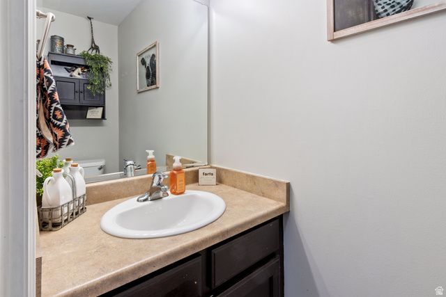 182 W SAVANNAH LN, Harrisville, UT 84414
