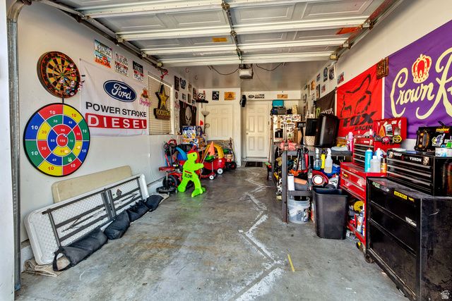 182 W SAVANNAH LN, Harrisville, UT 84414