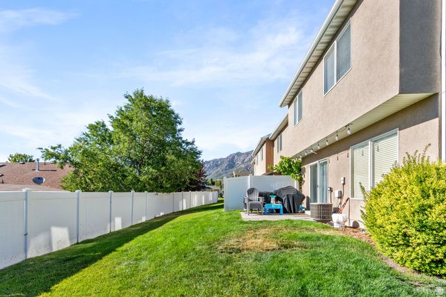 182 W SAVANNAH LN, Harrisville, UT 84414