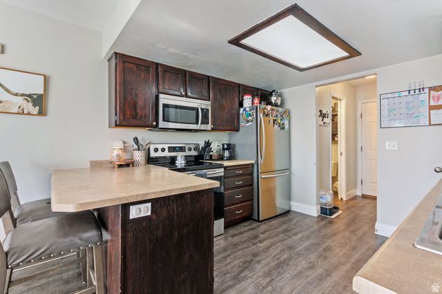 182 W SAVANNAH LN, Harrisville, UT 84414
