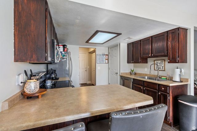 182 W SAVANNAH LN, Harrisville, UT 84414