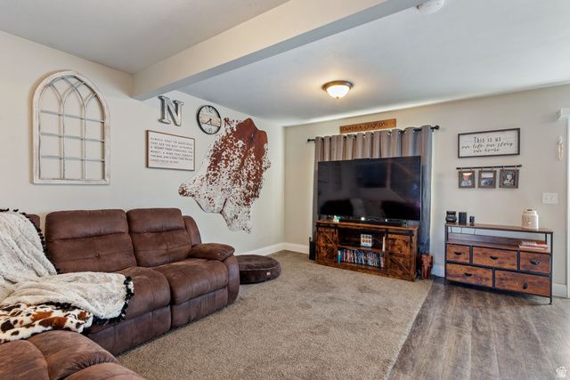 182 W SAVANNAH LN, Harrisville, UT 84414