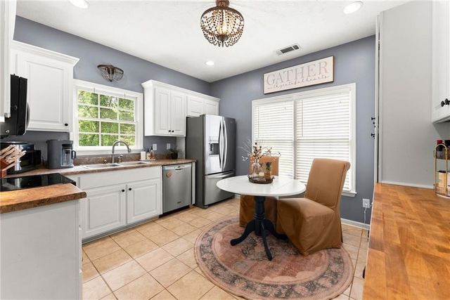 3875 Stutz Street, Cumming, GA 30041
