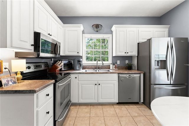 3875 Stutz Street, Cumming, GA 30041