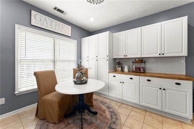 3875 Stutz Street, Cumming, GA 30041