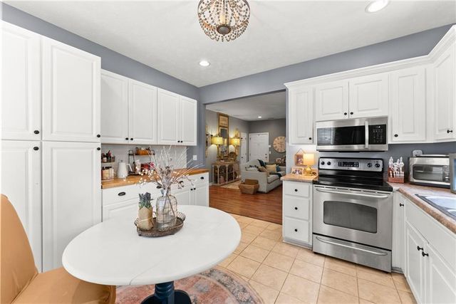 3875 Stutz Street, Cumming, GA 30041