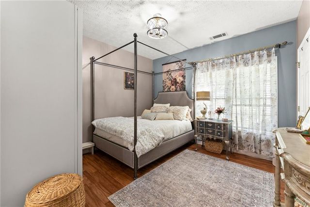 3875 Stutz Street, Cumming, GA 30041