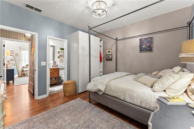 3875 Stutz Street, Cumming, GA 30041