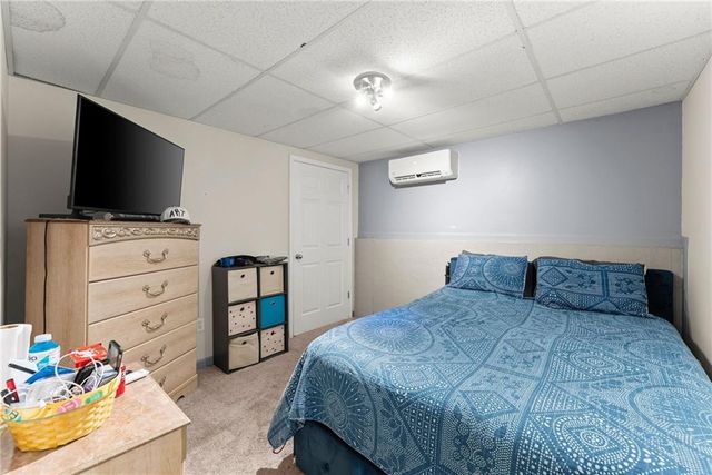 3875 Stutz Street, Cumming, GA 30041