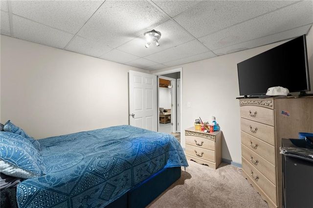 3875 Stutz Street, Cumming, GA 30041