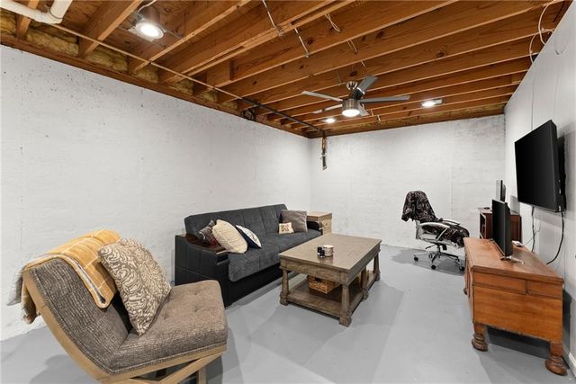 3875 Stutz Street, Cumming, GA 30041