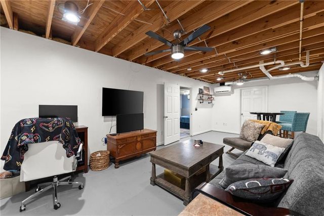 3875 Stutz Street, Cumming, GA 30041