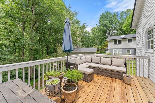 3875 Stutz Street, Cumming, GA 30041