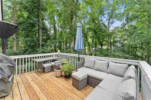 3875 Stutz Street, Cumming, GA 30041