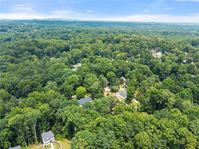 3875 Stutz Street, Cumming, GA 30041