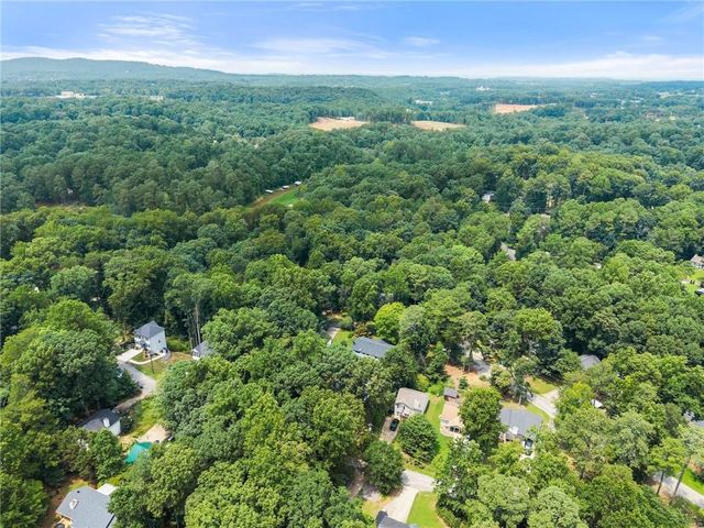 3875 Stutz Street, Cumming, GA 30041