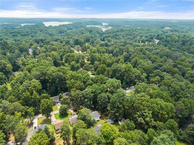 3875 Stutz Street, Cumming, GA 30041