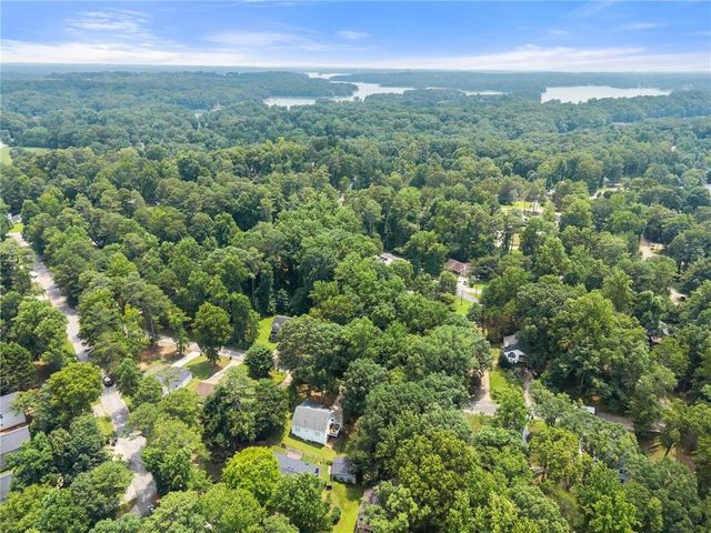 3875 Stutz Street, Cumming, GA 30041