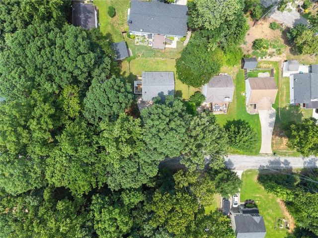 3875 Stutz Street, Cumming, GA 30041