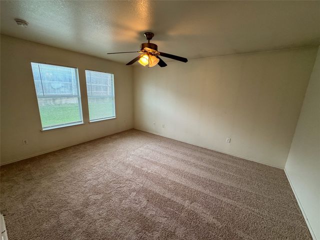 1920 Southridge Lane, Sherman, TX 75092