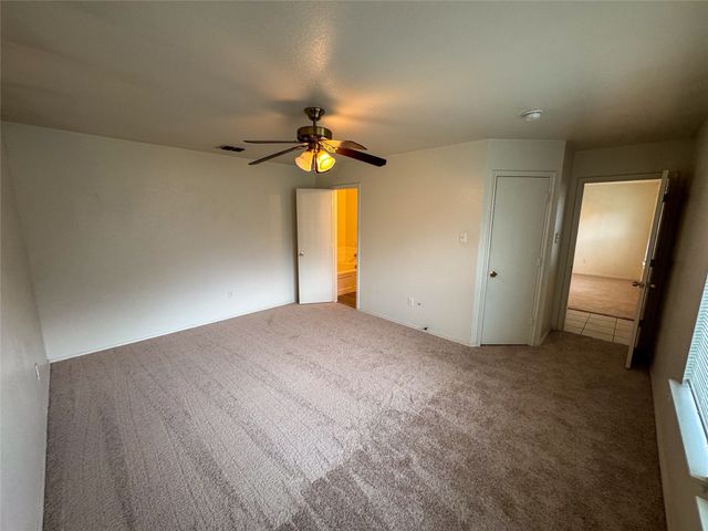 1920 Southridge Lane, Sherman, TX 75092