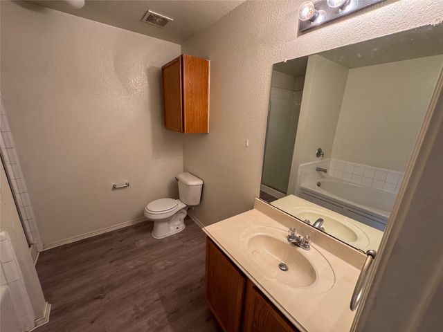 1920 Southridge Lane, Sherman, TX 75092