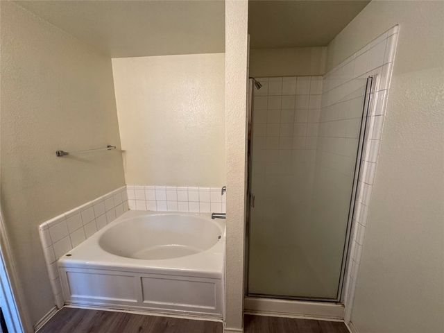 1920 Southridge Lane, Sherman, TX 75092