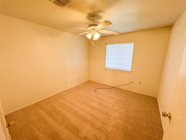 1920 Southridge Lane, Sherman, TX 75092