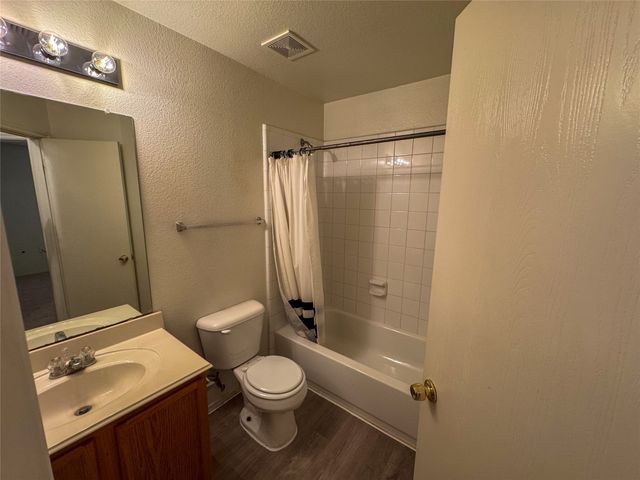 1920 Southridge Lane, Sherman, TX 75092