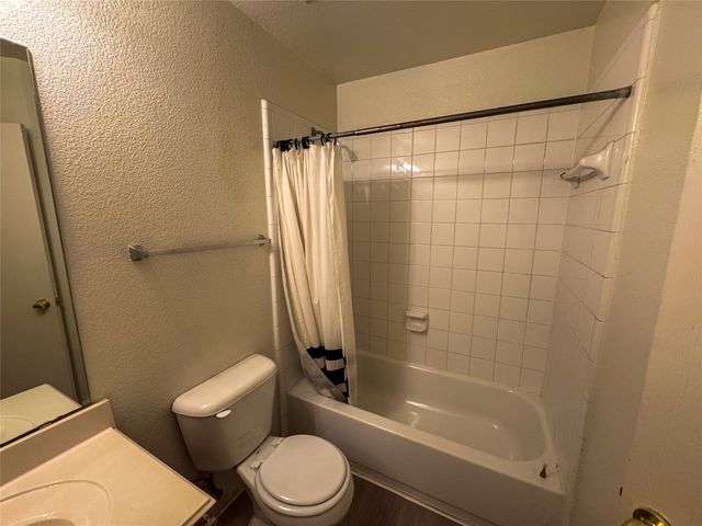 1920 Southridge Lane, Sherman, TX 75092