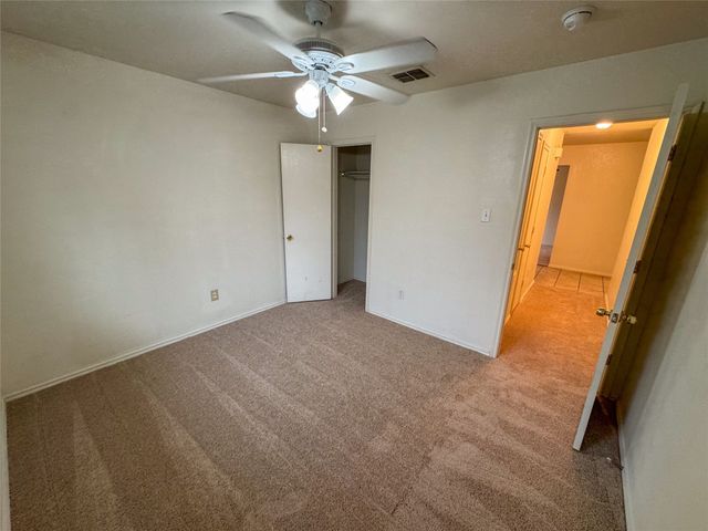 1920 Southridge Lane, Sherman, TX 75092